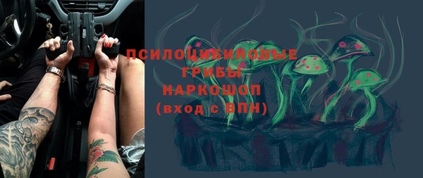 герыч Лагань