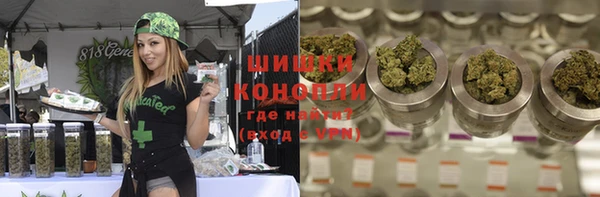 2c-b Ладушкин