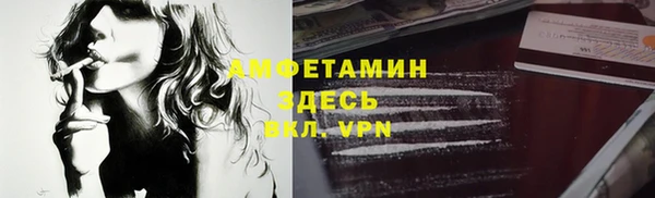 ПСИЛОЦИБИНОВЫЕ ГРИБЫ Алексин