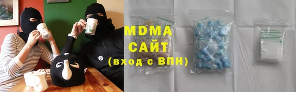 ПСИЛОЦИБИНОВЫЕ ГРИБЫ Алексин