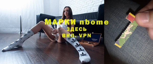 ПСИЛОЦИБИНОВЫЕ ГРИБЫ Алексин