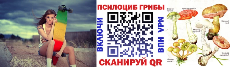 закладки  KRAKEN вход  Галлюциногенные грибы ЛСД  Санкт-Петербург 